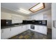 25 Atkinsons Road, Elliott Heads QLD 4670