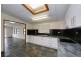 25 Atkinsons Road, Elliott Heads QLD 4670