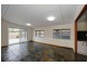 25 Atkinsons Road, Elliott Heads QLD 4670
