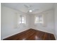 25 Atkinsons Road, Elliott Heads QLD 4670
