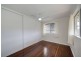 25 Atkinsons Road, Elliott Heads QLD 4670