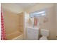25 Atkinsons Road, Elliott Heads QLD 4670