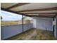 25 Atkinsons Road, Elliott Heads QLD 4670