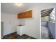 25 Atkinsons Road, Elliott Heads QLD 4670