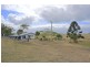 25 Atkinsons Road, Elliott Heads QLD 4670