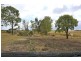 25 Atkinsons Road, Elliott Heads QLD 4670