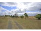 25 Atkinsons Road, Elliott Heads QLD 4670