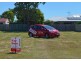 336 Woongarra Scenic Drive, Innes Park QLD 4670