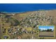 336 Woongarra Scenic Drive, Innes Park QLD 4670