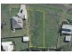 336 Woongarra Scenic Drive, Innes Park QLD 4670