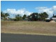 336 Woongarra Scenic Drive, Innes Park QLD 4670
