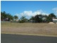 336 Woongarra Scenic Drive, Innes Park QLD 4670
