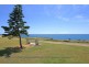 336 Woongarra Scenic Drive, Innes Park QLD 4670