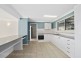 25 Badilla Street, Innes Park QLD 4670