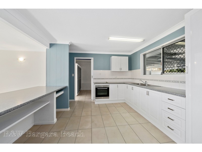 25 Badilla Street, Innes Park QLD 4670