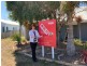 25 Badilla Street, Innes Park QLD 4670