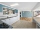 25 Badilla Street, Innes Park QLD 4670