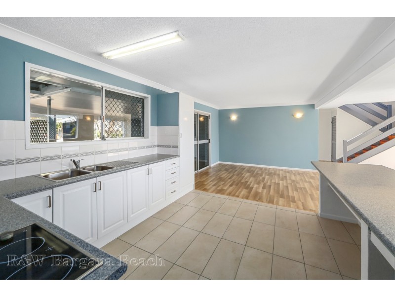 25 Badilla Street, Innes Park QLD 4670
