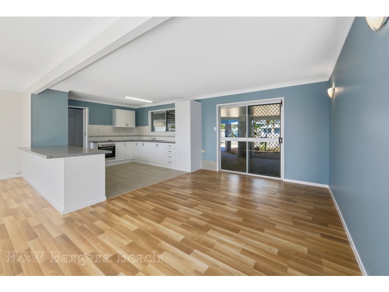 25 Badilla Street, Innes Park QLD 4670
