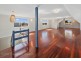 25 Badilla Street, Innes Park QLD 4670