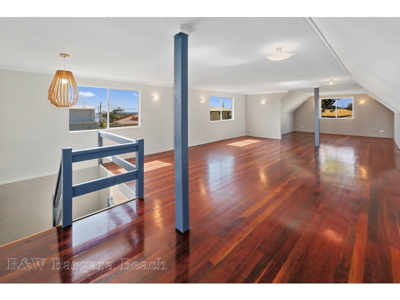 25 Badilla Street, Innes Park QLD 4670
