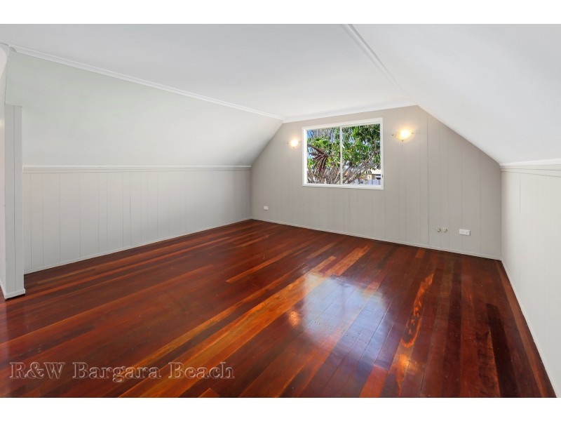 25 Badilla Street, Innes Park QLD 4670