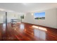25 Badilla Street, Innes Park QLD 4670