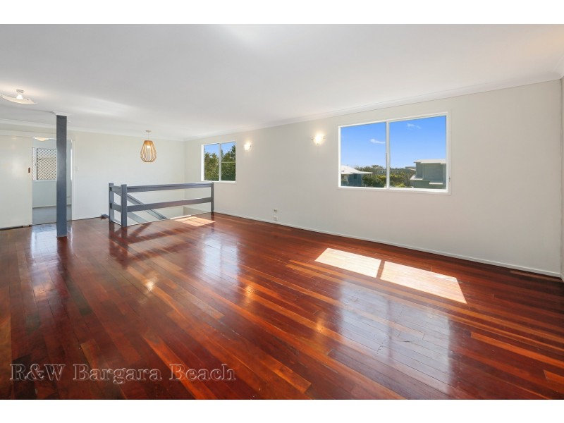 25 Badilla Street, Innes Park QLD 4670