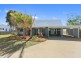 25 Badilla Street, Innes Park QLD 4670
