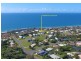 25 Badilla Street, Innes Park QLD 4670