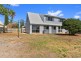 25 Badilla Street, Innes Park QLD 4670