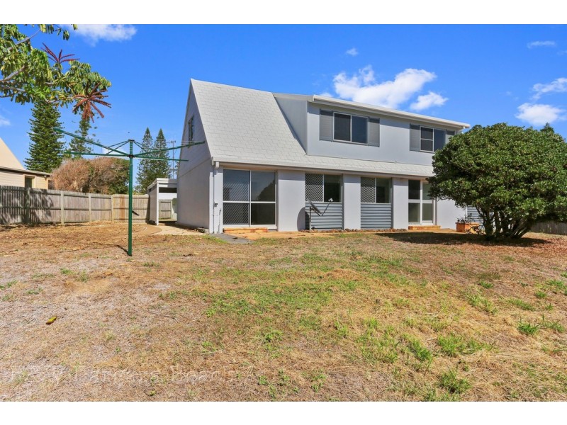 25 Badilla Street, Innes Park QLD 4670