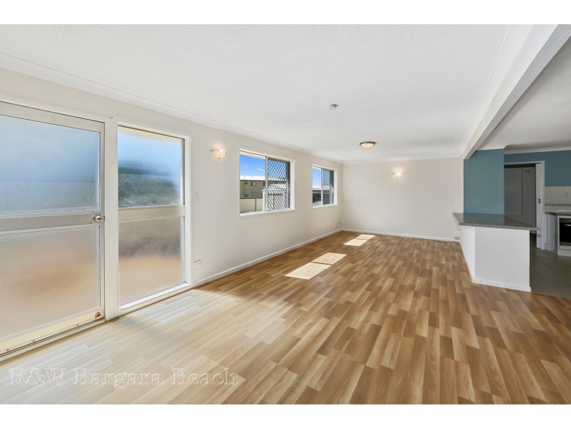 25 Badilla Street, Innes Park QLD 4670