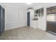 25 Badilla Street, Innes Park QLD 4670