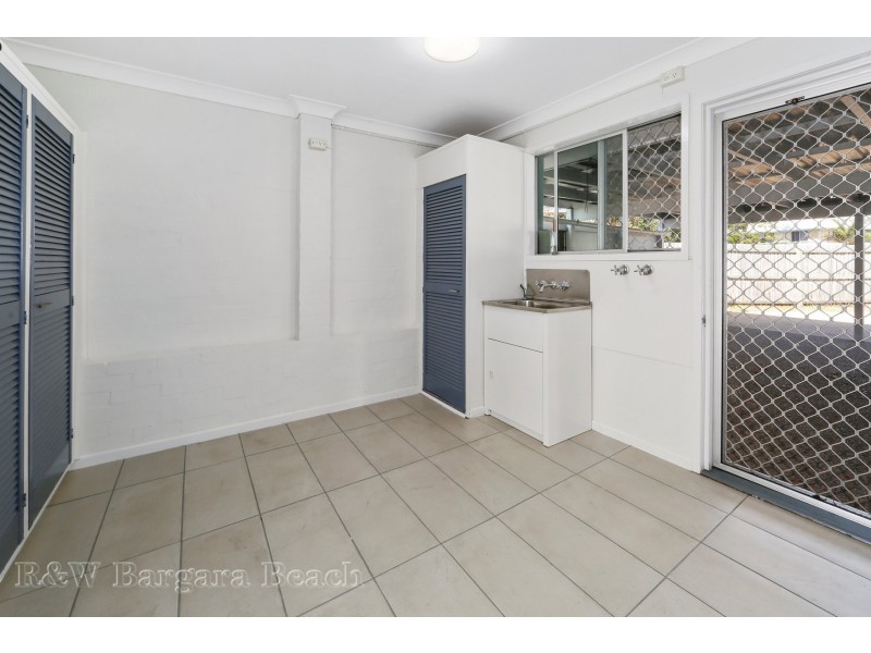 25 Badilla Street, Innes Park QLD 4670