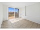 25 Badilla Street, Innes Park QLD 4670