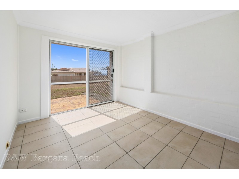 25 Badilla Street, Innes Park QLD 4670