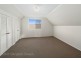 25 Badilla Street, Innes Park QLD 4670