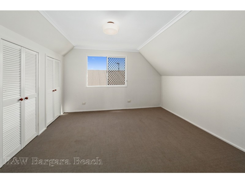 25 Badilla Street, Innes Park QLD 4670