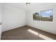25 Badilla Street, Innes Park QLD 4670