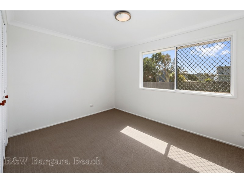 25 Badilla Street, Innes Park QLD 4670