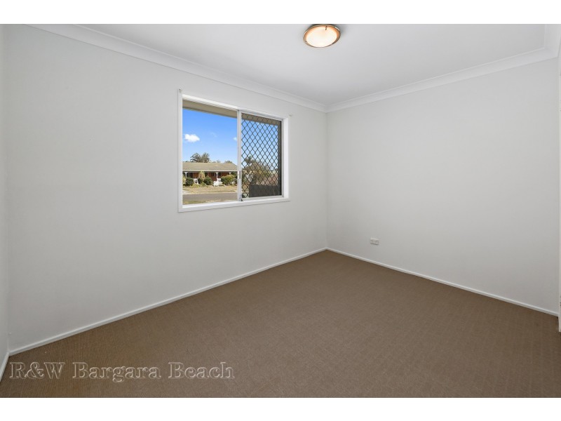 25 Badilla Street, Innes Park QLD 4670
