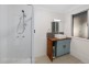 25 Badilla Street, Innes Park QLD 4670