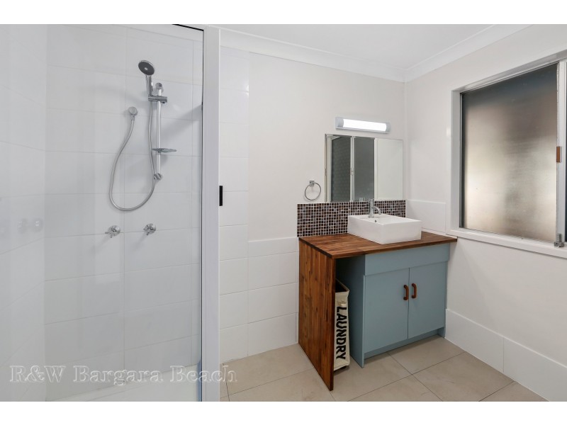25 Badilla Street, Innes Park QLD 4670