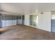 25 Badilla Street, Innes Park QLD 4670