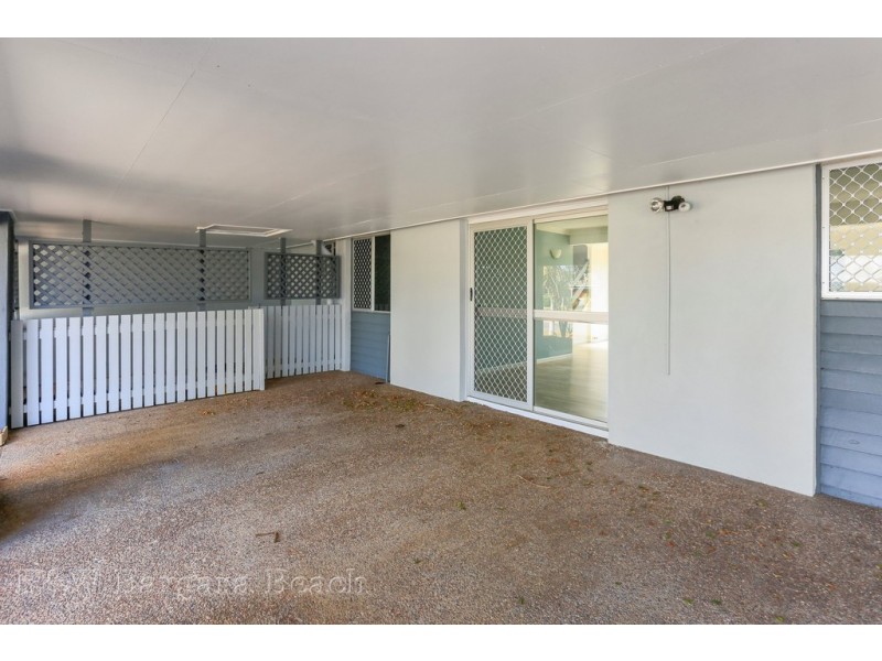 25 Badilla Street, Innes Park QLD 4670
