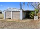 25 Badilla Street, Innes Park QLD 4670