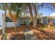 25 Badilla Street, Innes Park QLD 4670