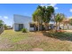 25 Badilla Street, Innes Park QLD 4670
