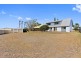 25 Badilla Street, Innes Park QLD 4670